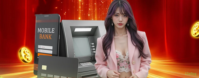 Jogos de fortune da 13a8pg com prêmios incríveis