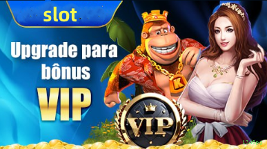 Imagem promocional da 13a8pg mostrando a plataforma e suas vantagens