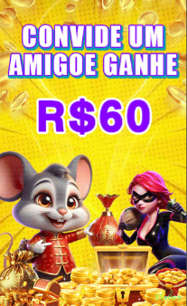 Login seguro na 13a8pg