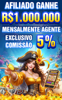 Programa VIP exclusivo da 13a8pg